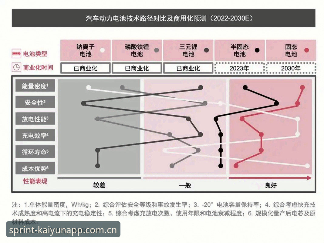 移动端体育平台新变革：kaiyun中国官网2024年功能迭代最新动态