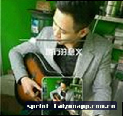 刘阳